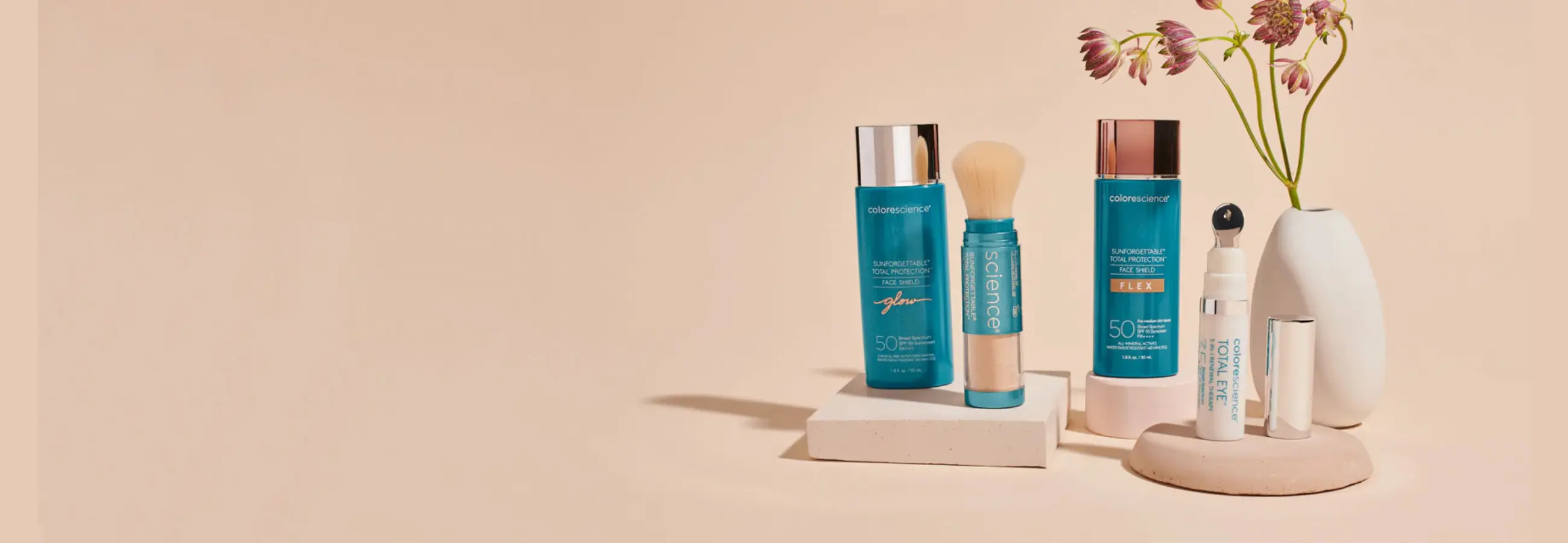 COLORESCIENCE