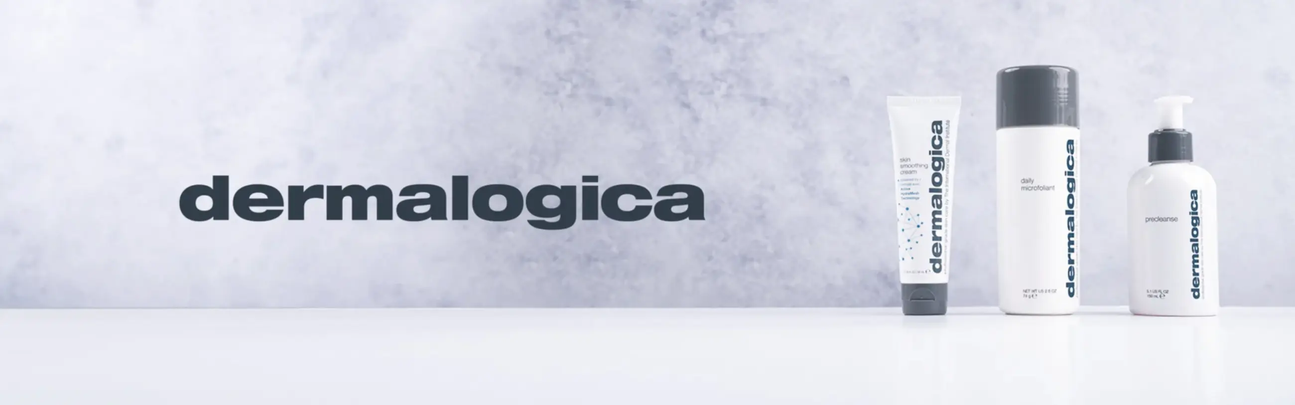 Dermalogica