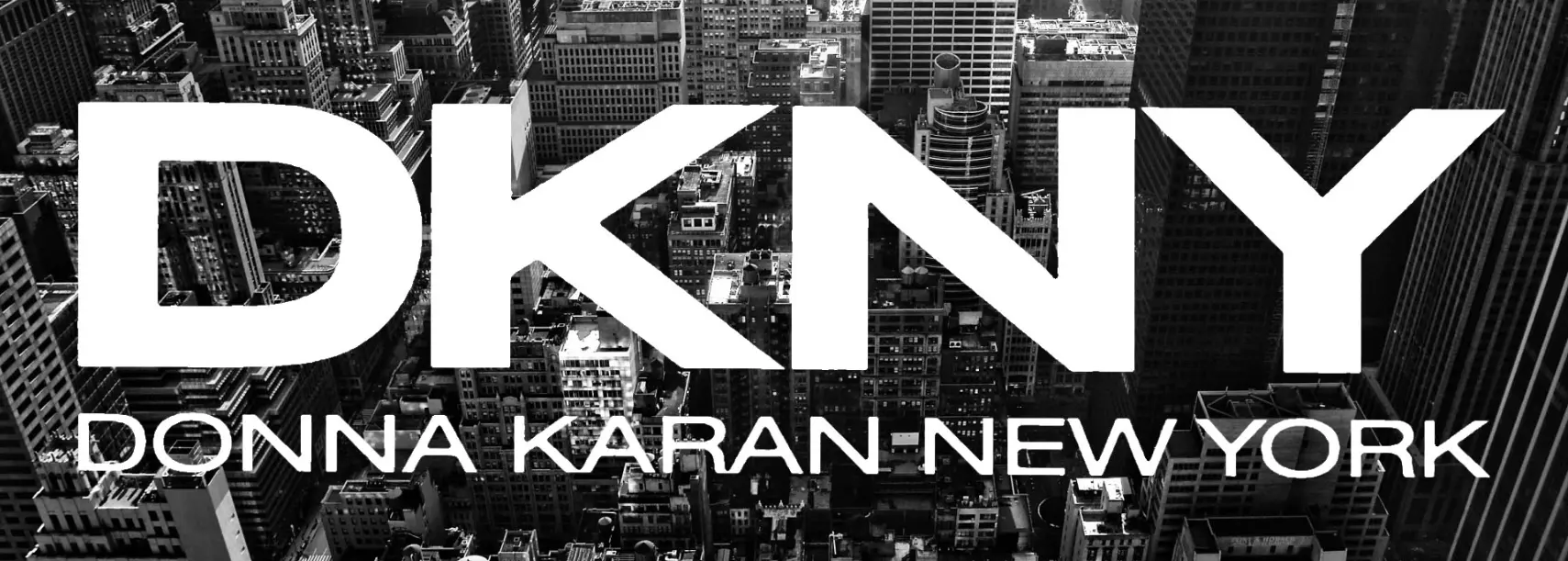 Donna Karan