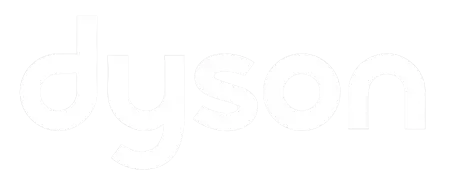 Dyson