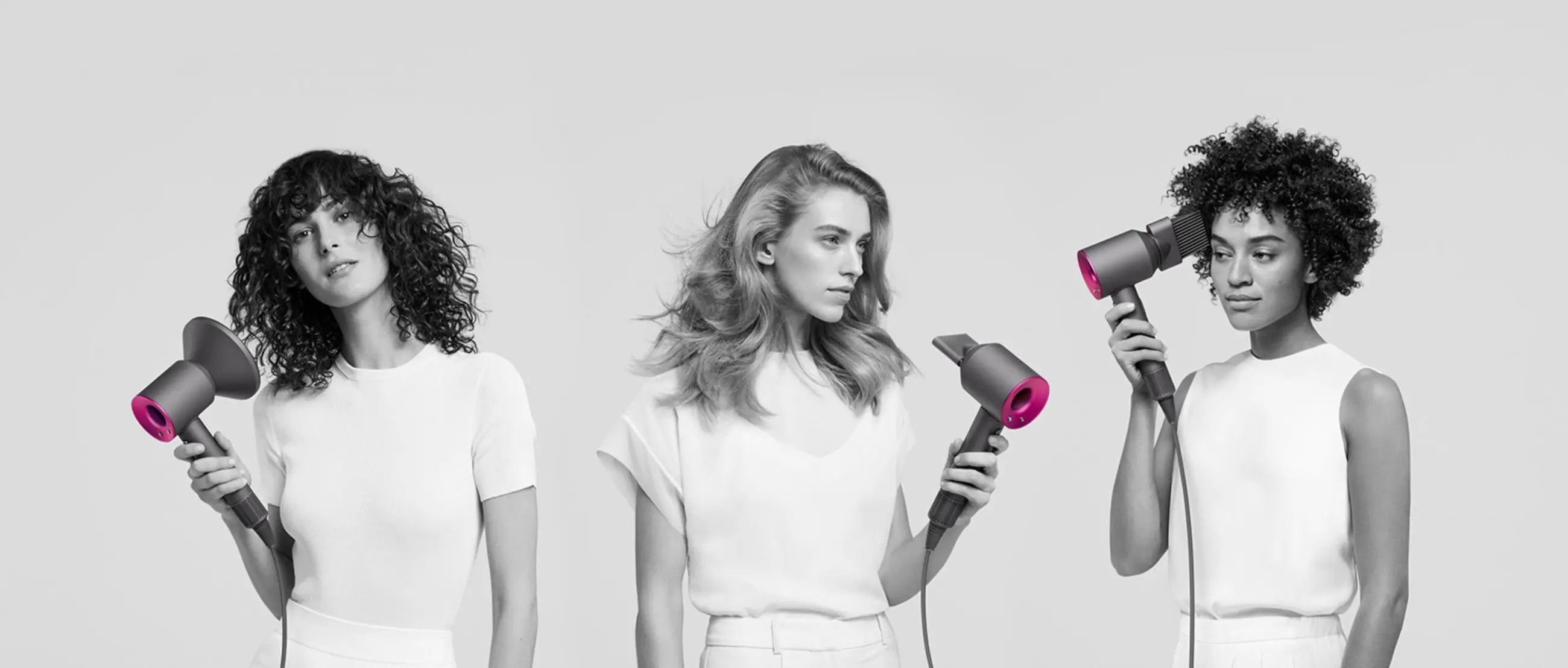 Dyson