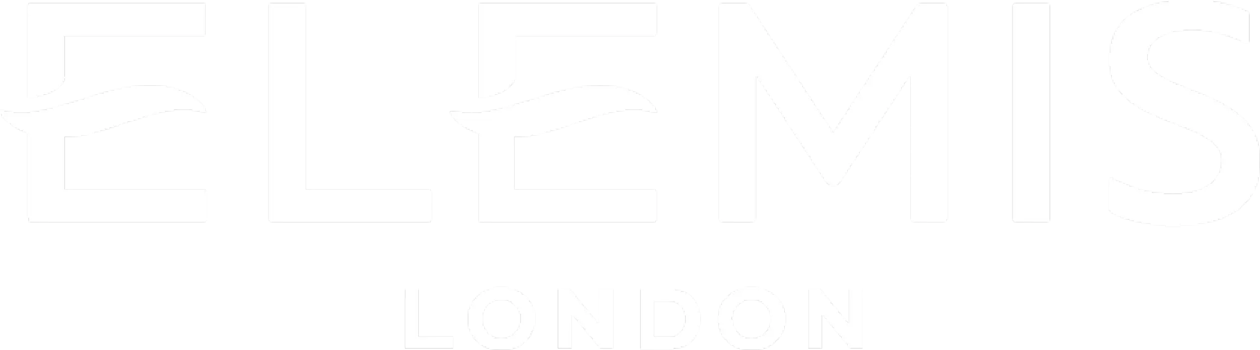 Elemis
