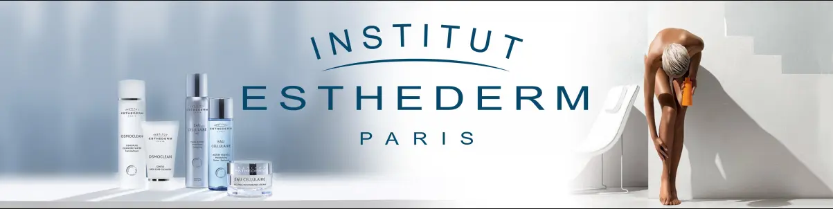 Institut Esthederm