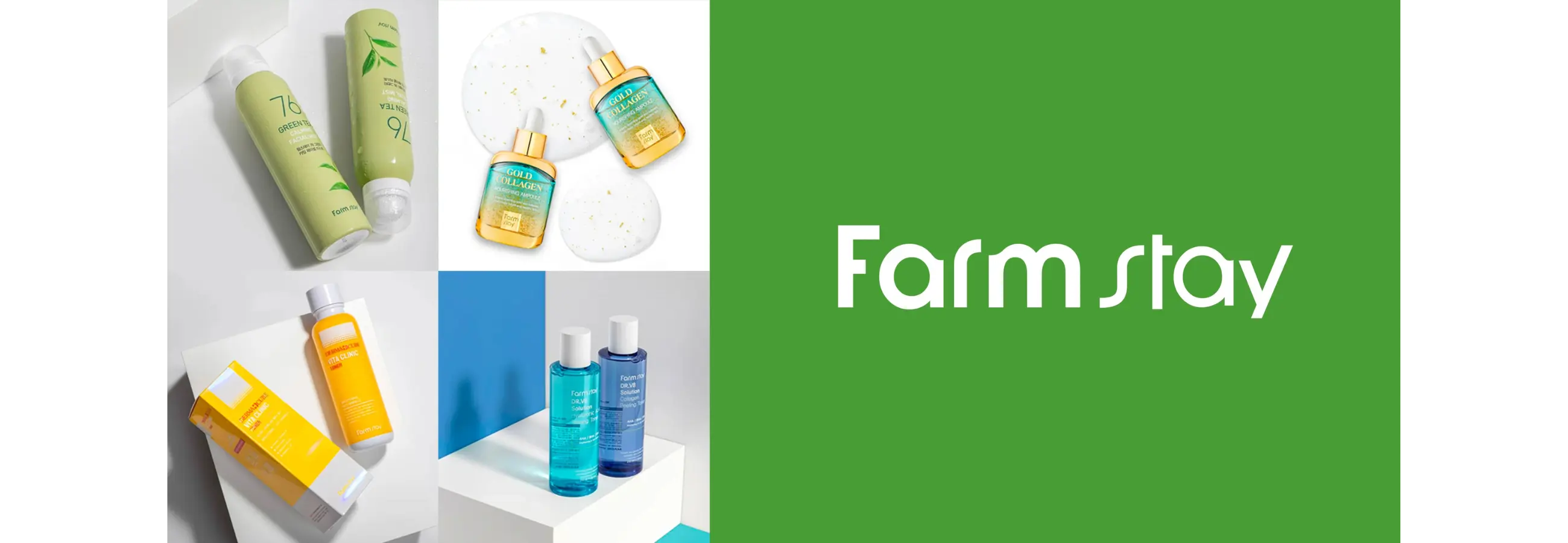 FarmStay