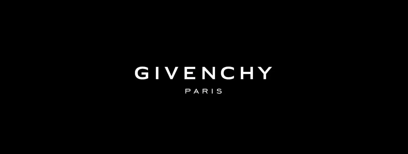 Givenchy