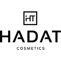 Hadat