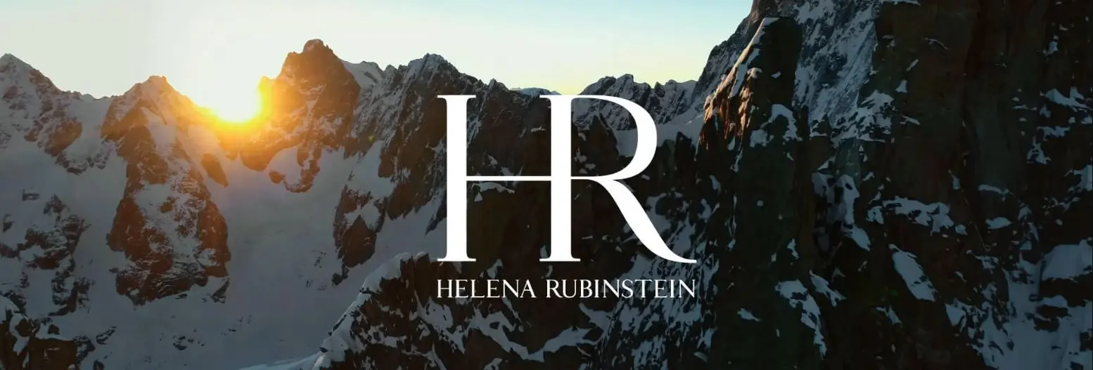 Helena Rubinstein