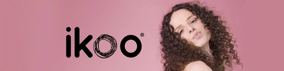 Ikoo
