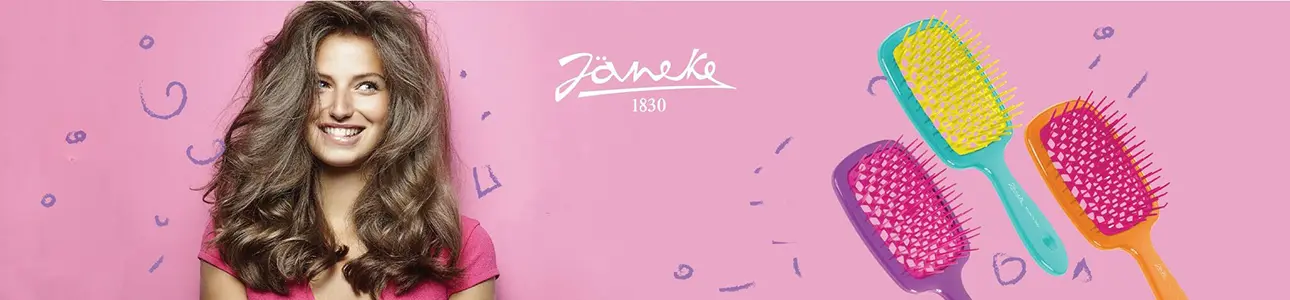Janeke