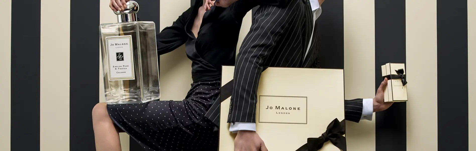 Jo Malone London