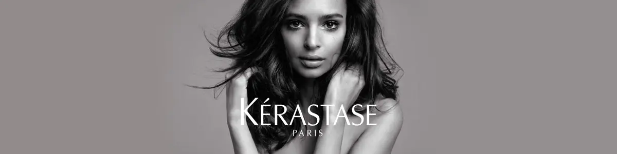 Kerastase