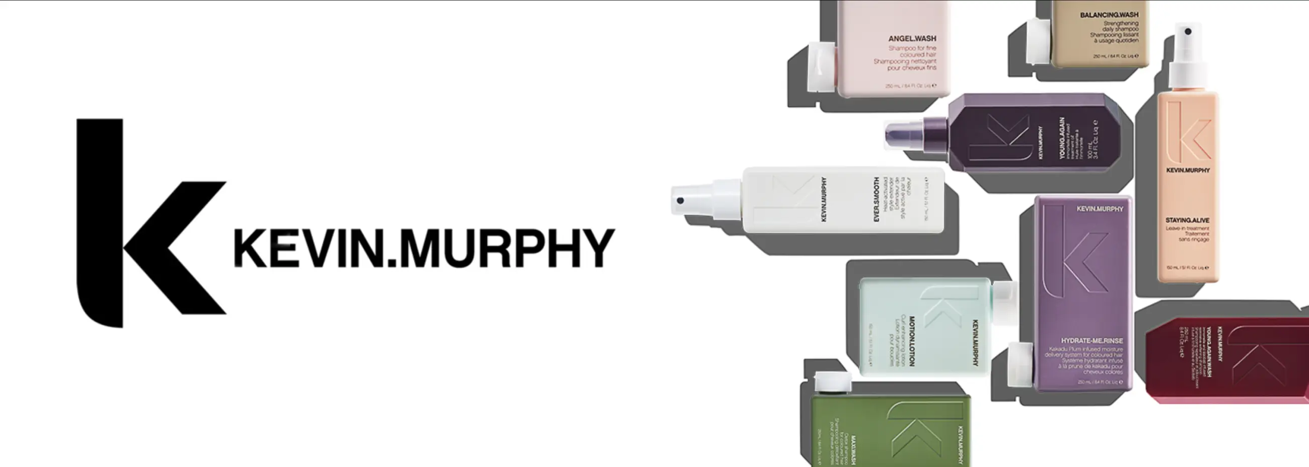 KEVIN.MURPHY