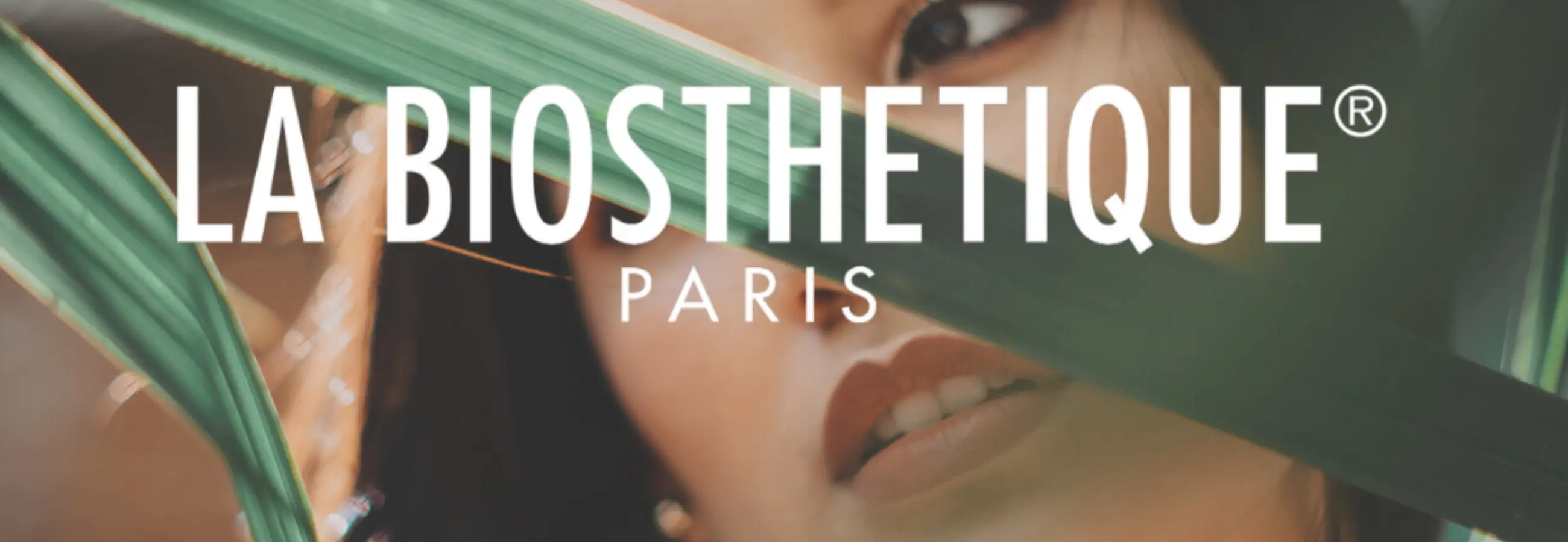 LA BIOSTHETIQUE
