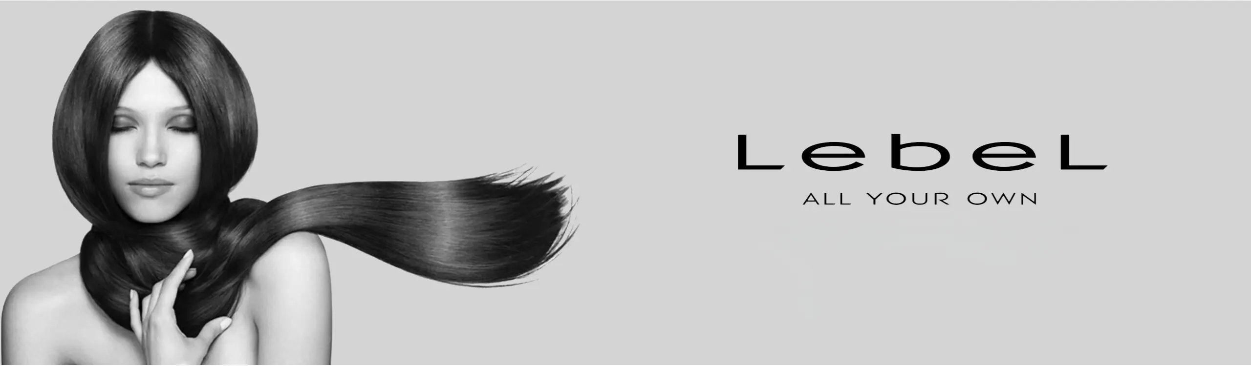 Lebel