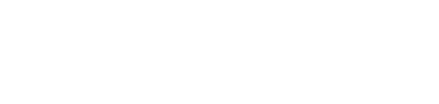 Medik8