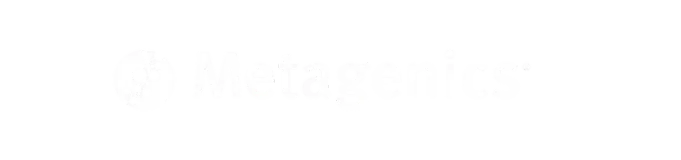 Metagenics®