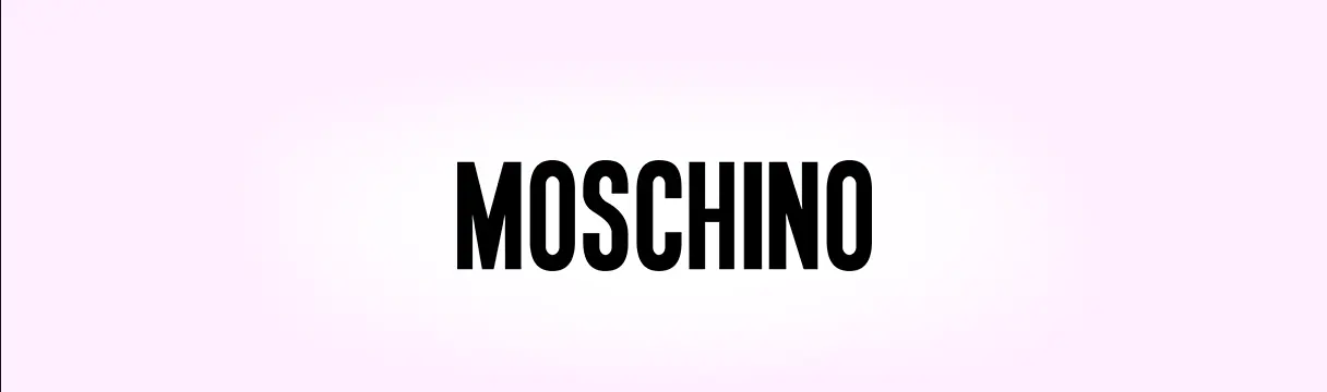 Moschino