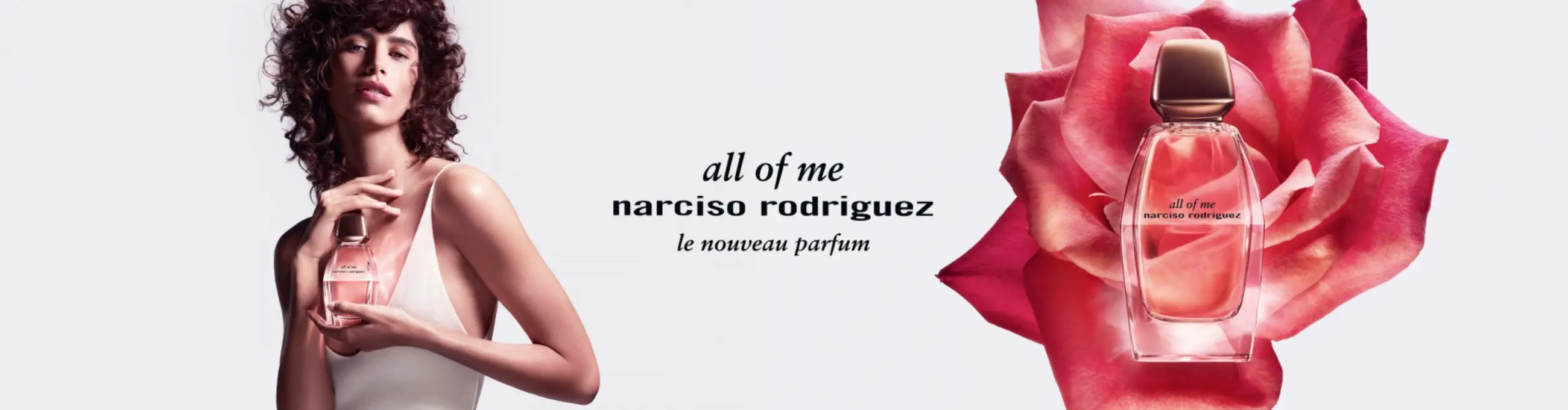 Narciso Rodriguez