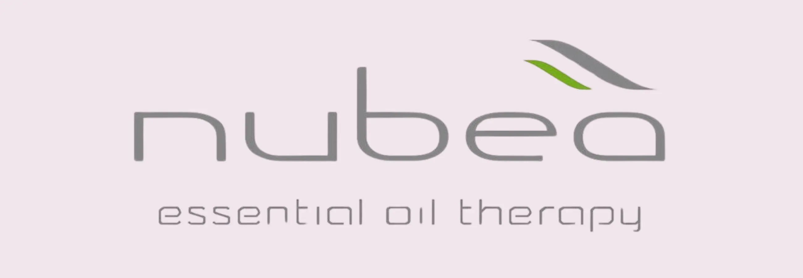 Nubea