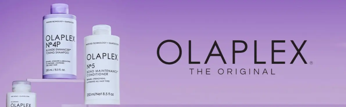 Olaplex