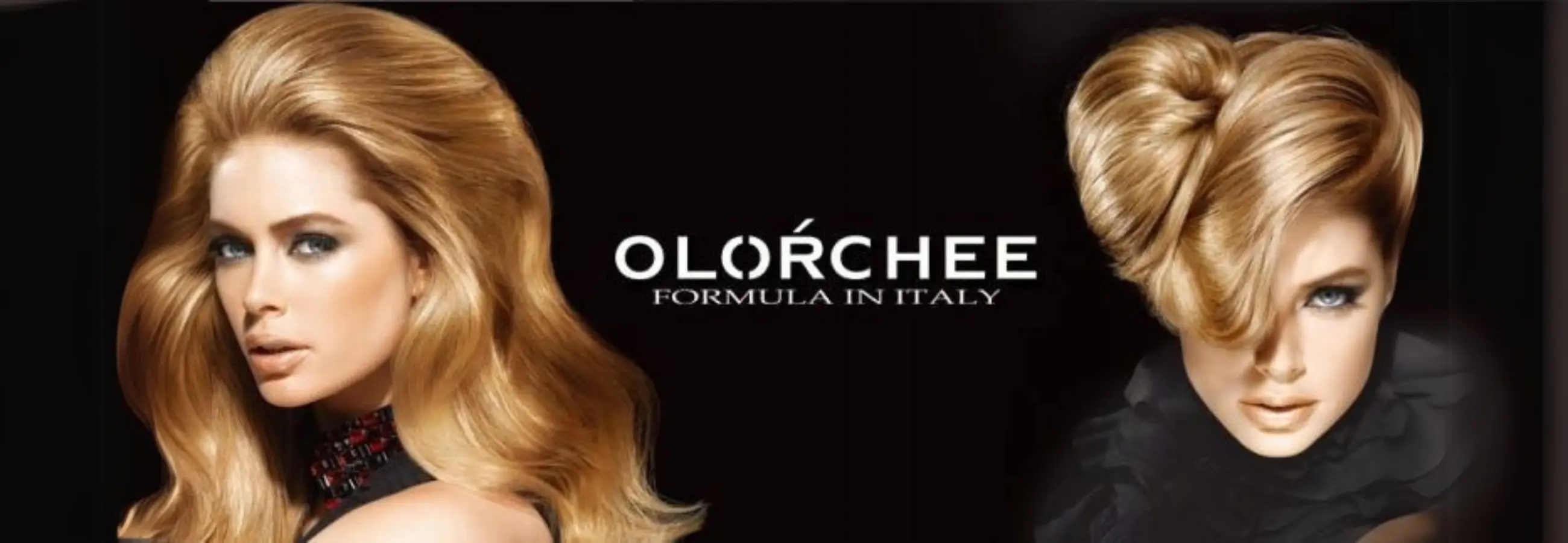 Olorchee 