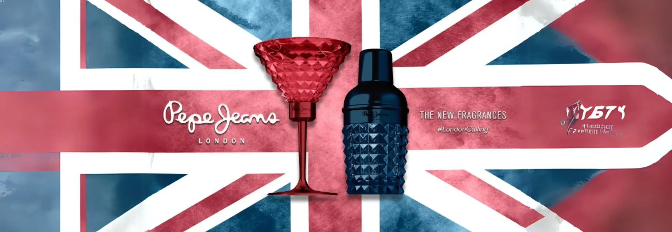 PEPE JEANS