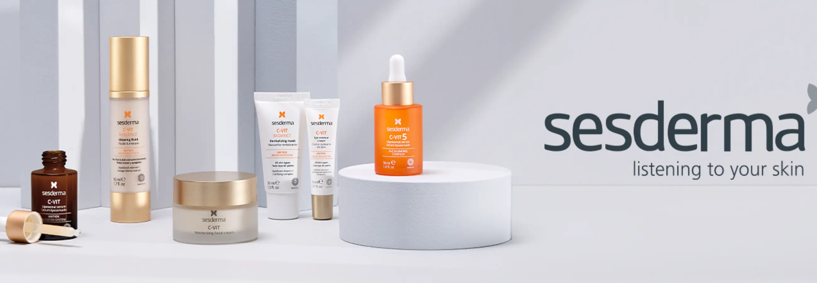 Sesderma