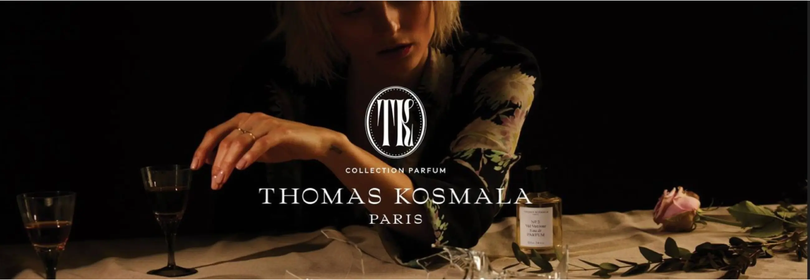 Thomas Kosmala