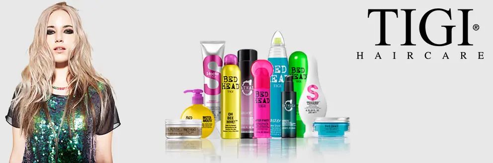 Tigi